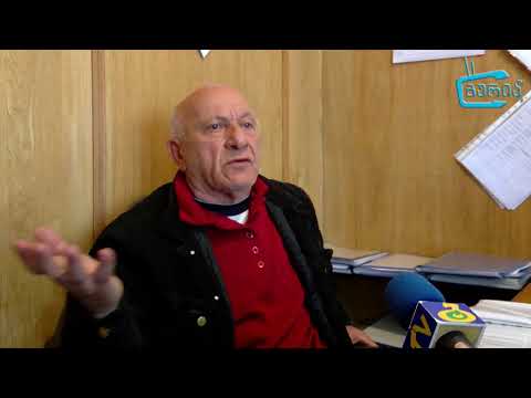 \"მერცხალი\" შესაძლოა გაიყიდოს