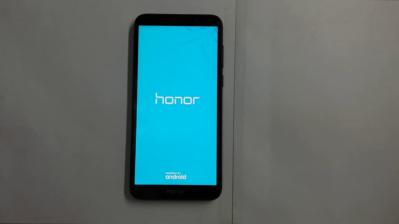 Honor dua l22 аккумулятор