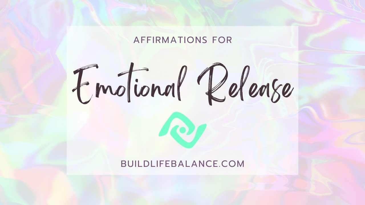 Transform Your Life Unleash Emotions and Harness the Power of