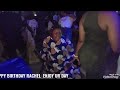 Jetty Mc Nafosi Happy Rachel First In Jetty Mc Nafosi Happy Rachel First In
