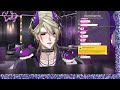 Lily Live Clip | Guide to Zander Netherbrand | Avallum | FIRST STAGE PRODUCTION EN 