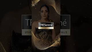 Kiara Advani and her love for Bubble Braids | TRESemmé at Lakmé Fashion Week