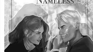 Remain Nameless Chapter 21🌶️👄