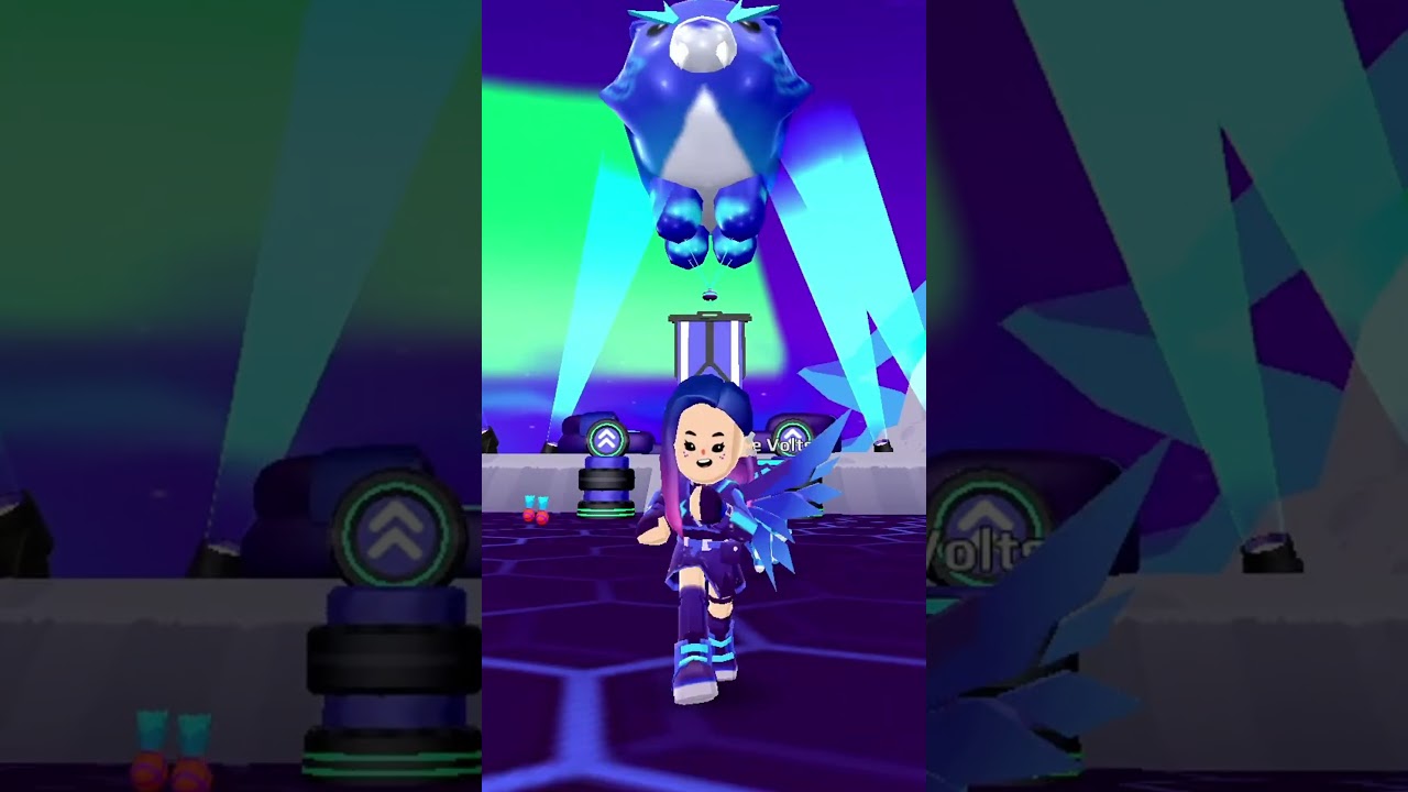 Gravidade Zero continua a todo vapor!