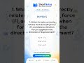 Daily question practice for jee/neet