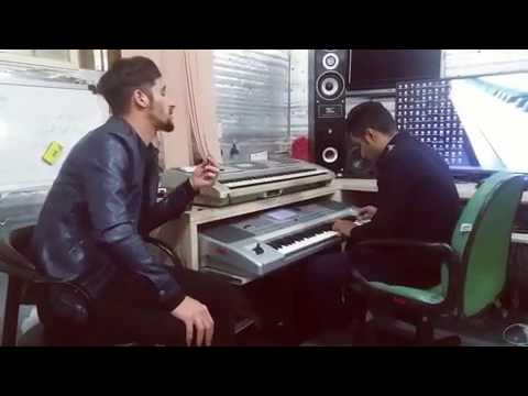 مؤيد الساري