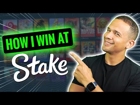 Classic Old School Triple Strike & Double Diamond Casino Slots