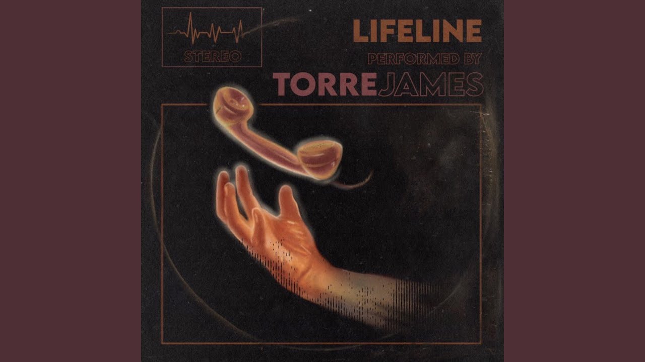 Watch Lifeline on YouTube Watch Lifeline on YouTube