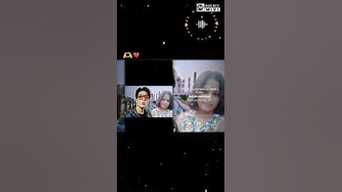 #Abir video channel (1)