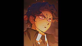 Ubuyashiki Sacrifice - Softcore Demon Slayer Edit