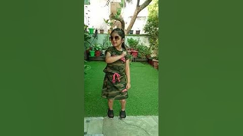 Jisoo Flower🏵️#dance #jisoo #flower #blackpink #cute #challenge #viral #trending #shorts #subscribe