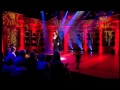 Jane McDonald - One Night Only - The Alan Titchmarsh Show