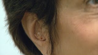 The connection between hearing and dementia | Sci NC
