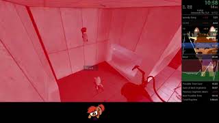 Portal Inbounds NoSLA 19:04