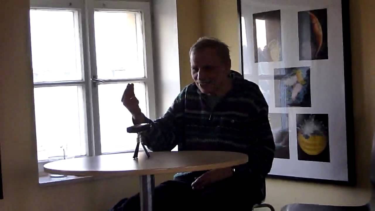 video