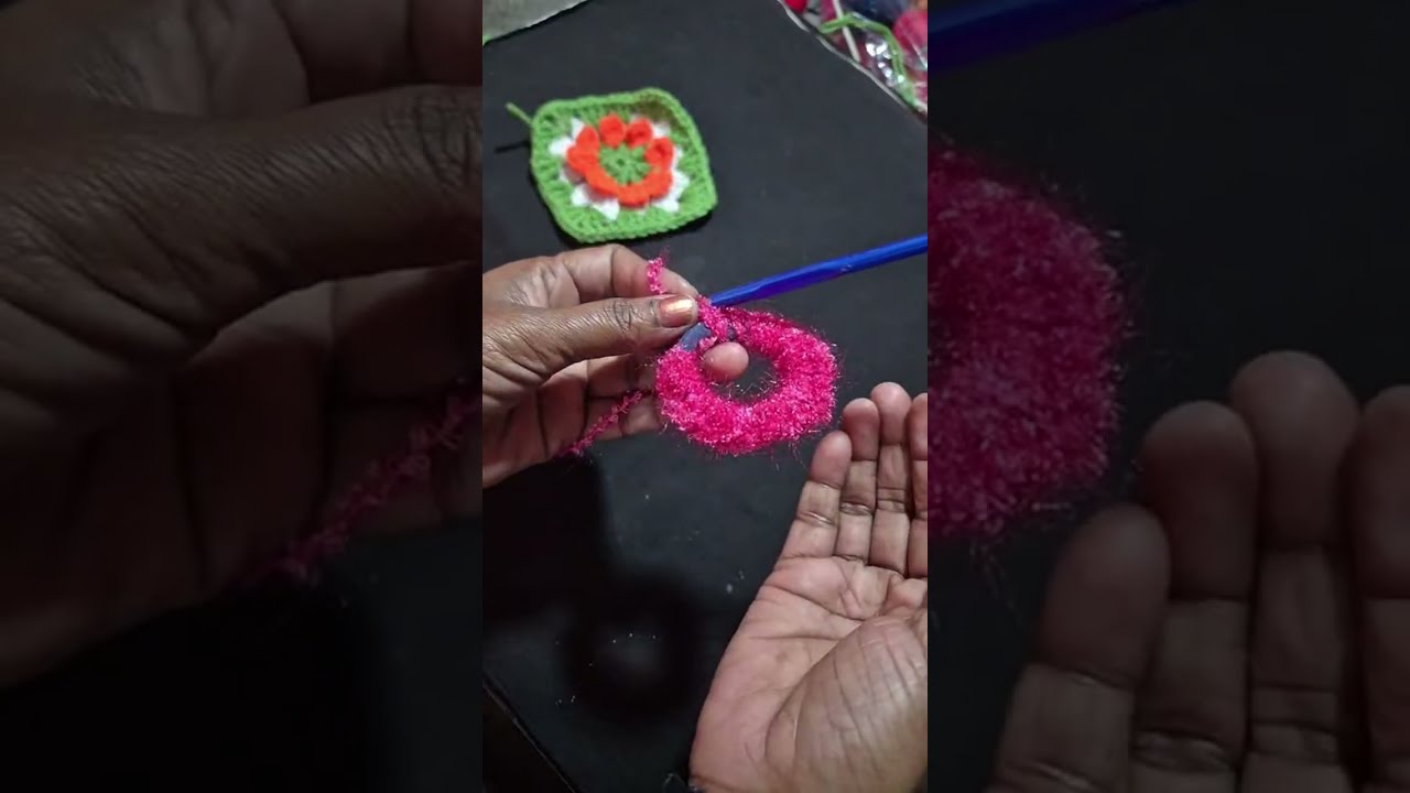 Easy crochet pattern, croatia design, क्रोशियाडिजाइन, क्रोशियाकी फ्राक, क्रोशिया के स्वेटर,