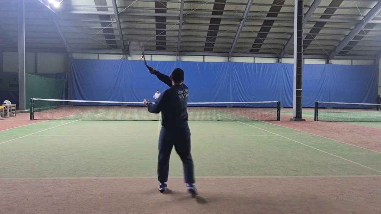 2026. 02. 15. 랠리