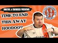 Bristol City and Swansea previews: Can Luton rock the Robins and silence the Swans?