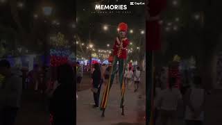 #memories 😍😍😍