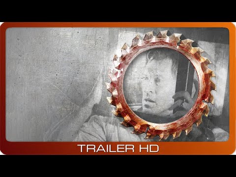 Saw V ≣ 2008 ≣ Trailer