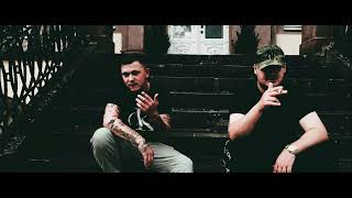 NZUMQ x MEXX328 - BADBOY [official Video] prod. by COBRA.