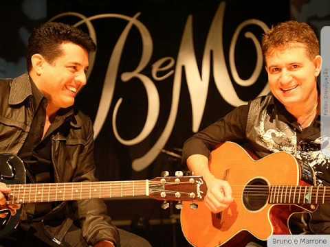 el perdedor lyrics translate el perdedor lyrics translate