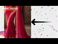 Petticoat Cutting and Stitching 👌👌| fish cut petticoat making latest video Mp3 Song