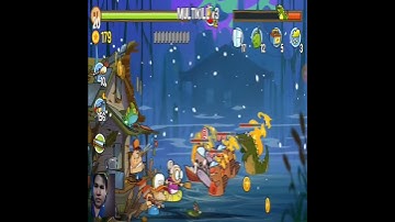 Health Apparatus Ep1 @Qaokala