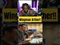 Wingman Arther! #deansocool #misterarther #twitchclips #twitchstreamer #ytshorts #shorts