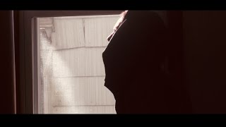 Flacko-Splude