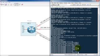 BGP Peer Group in many AS