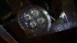 P1050125