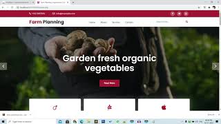 TEMPLATES IN PHP