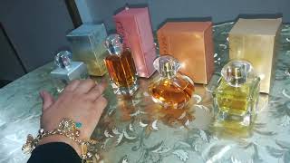    Today Tomorrowalways  Avon