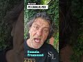 Femeia frumoasă!