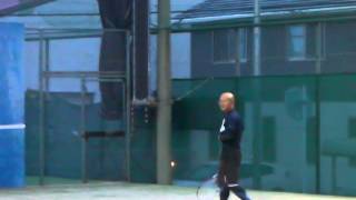 柳田オフ （2014070201）