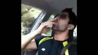 Chestbrah - Revolution