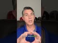 How to Prioritize Security Initiatives #podcast #appsec #cybersecurity