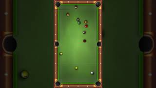 8 Ball Billiards ASMR    Sounds that Soothe Your Soul screenshot 4