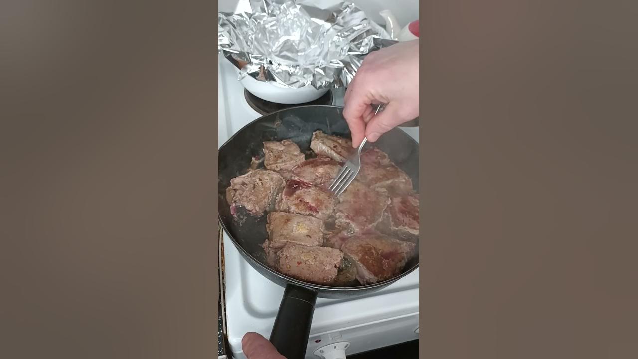 Печенки быстро. Домашнее песочное печенье на майонезе. Печенье. Дениш кукис. Песочные печенья домашние.