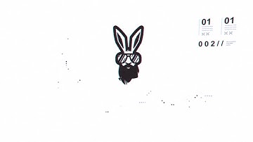 Hack Glitch Intro Template #108 Adobe After Effects Free Download