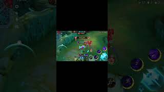 Ganitong tank sana🥹 #obsidia #mlbb #mobilelegends