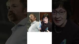 Platner Denies Sexual Assault Allegation | Senate Candidate Platner Accused, Denies Claim