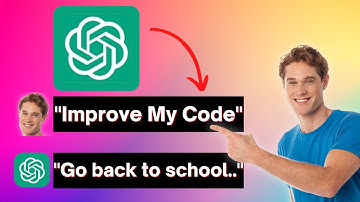 How To Improve Your Programming Skills Using ChatGPT in 2023