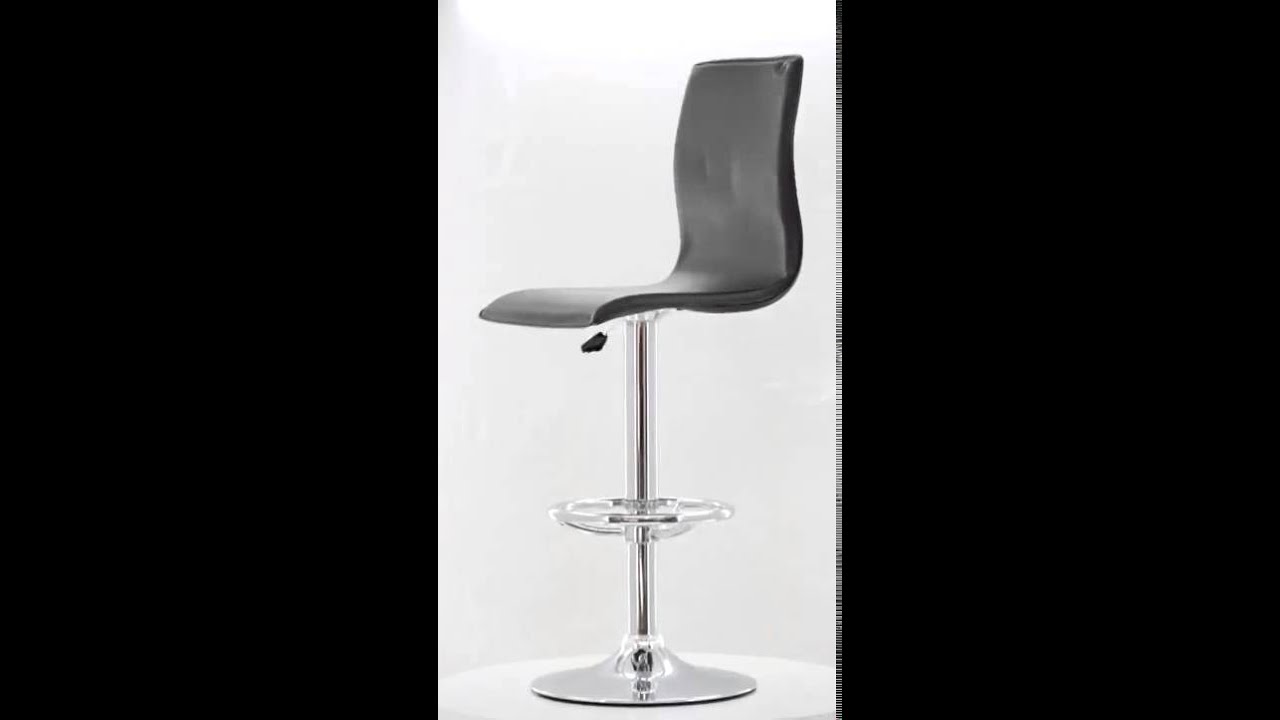 Scaune de bar ABS 150