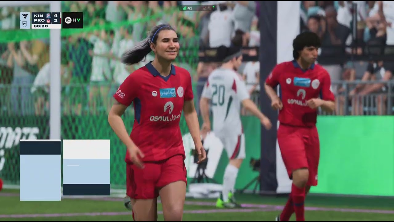 EA SPORTS FC 26_20260104151103