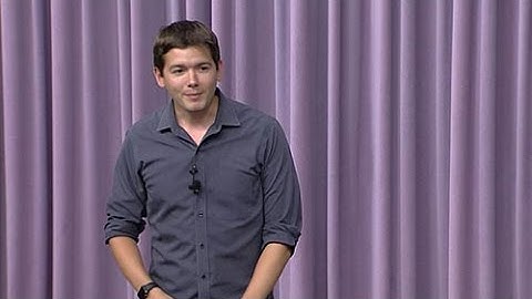 Jeff Seibert: Lessons Learned from First Acquisition