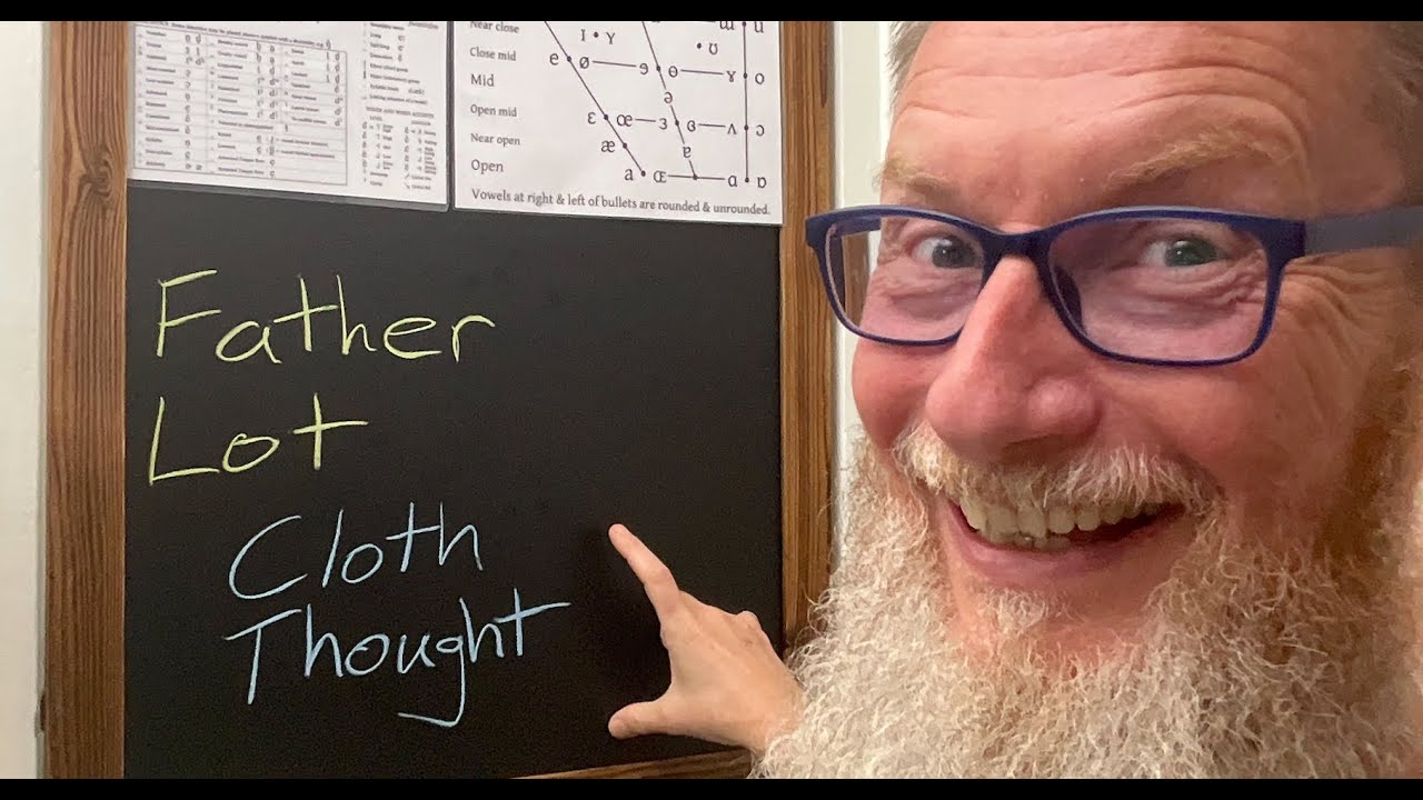 NYC Accent Essentials