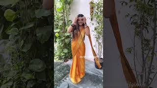 Anbe Vaa Serial Today Episode Promo Recent Reel TiktokVideo#trendingshorts #viral#suntv#trending