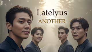 🎵 Under a twilight sky - Latelyus